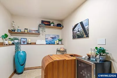 15470 SW Bell Rd, Sherwood, OR 97140 - Photo 34