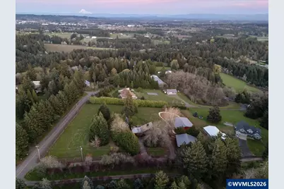 15470 SW Bell Rd, Sherwood, OR 97140 - Photo 38