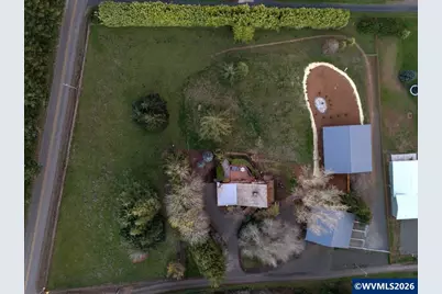 15470 SW Bell Rd, Sherwood, OR 97140 - Photo 40