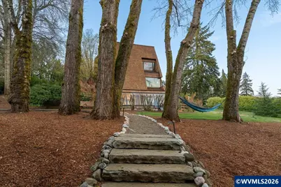 15470 SW Bell Rd, Sherwood, OR 97140 - Photo 44