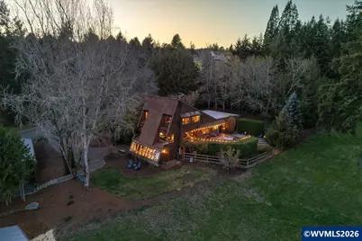 15470 SW Bell Rd, Sherwood, OR 97140 - Photo 6