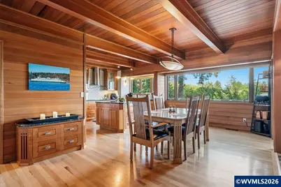 15470 SW Bell Rd, Sherwood, OR 97140 - Photo 10