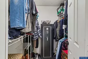 4540 Lark Ct NE, Salem, OR 97301 - Photo 20