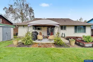 4540 Lark Ct NE, Salem, OR 97301 - Photo 26