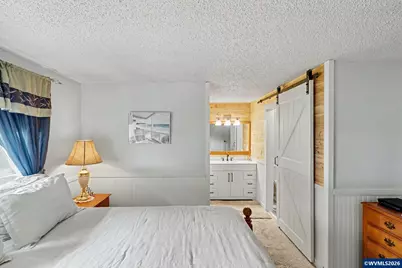 4540 Lark Ct NE, Salem, OR 97301 - Photo 18