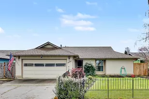 4540 Lark Ct NE, Salem, OR 97301 - Photo 1