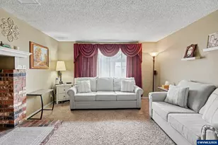 4540 Lark Ct NE, Salem, OR 97301 - Photo 6