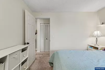 4540 Lark Ct NE, Salem, OR 97301 - Photo 22