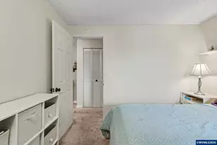 4540 Lark Ct NE, Salem, OR 97301 - Photo 22