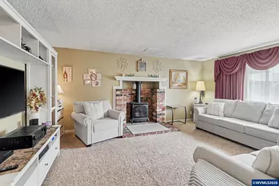 4540 Lark Ct NE, Salem, OR 97301 - Photo 4