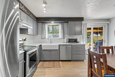 4540 Lark Ct NE, Salem, OR 97301 - Photo 8