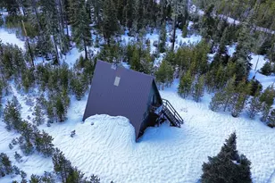 27605 Big Lake Rd, Sisters, OR 97759 - Photo 28