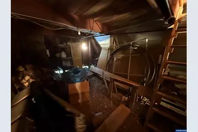 27605 Big Lake Rd, Sisters, OR 97759 - Photo 36