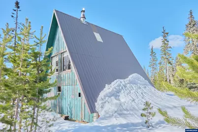 27605 Big Lake Rd, Sisters, OR 97759 - Photo 20