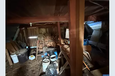 27605 Big Lake Rd, Sisters, OR 97759 - Photo 32