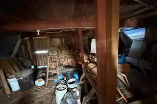 27605 Big Lake Rd, Sisters, OR 97759 - Photo 32