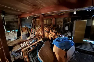 27605 Big Lake Rd, Sisters, OR 97759 - Photo 34