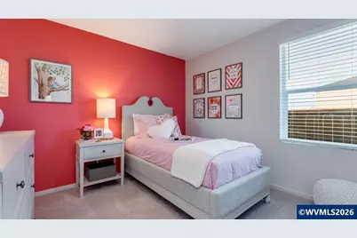 113 Greencrest St NE, Salem, OR 97301 - Photo 6