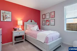 113 Greencrest St NE, Salem, OR 97301 - Photo 6