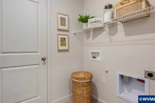 113 Greencrest St NE, Salem, OR 97301 - Photo 8