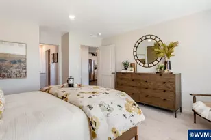 113 Greencrest St NE, Salem, OR 97301 - Photo 22