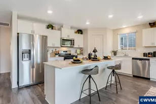 113 Greencrest St NE, Salem, OR 97301 - Photo 10