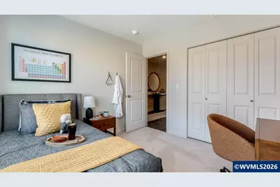 113 Greencrest St NE, Salem, OR 97301 - Photo 4