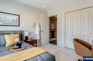 113 Greencrest St NE, Salem, OR 97301 - Photo 4