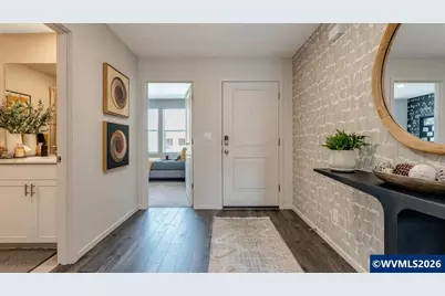 113 Greencrest St NE, Salem, OR 97301 - Photo 2