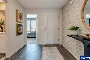 113 Greencrest St NE, Salem, OR 97301 - Photo 2