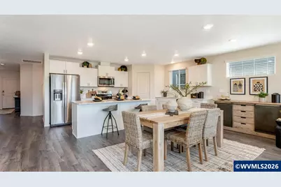 113 Greencrest St NE, Salem, OR 97301 - Photo 16