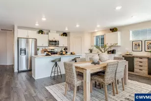 113 Greencrest St NE, Salem, OR 97301 - Photo 16