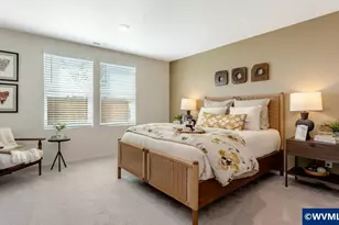 113 Greencrest St NE, Salem, OR 97301 - Photo 20