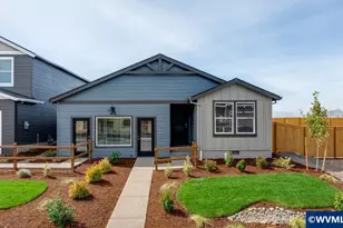 113 Greencrest St NE, Salem, OR 97301 - Photo 1