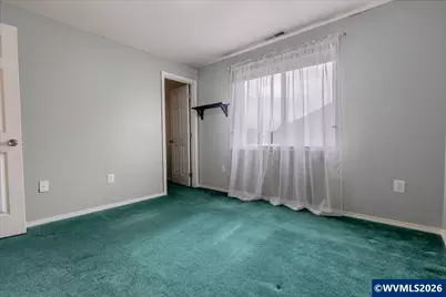 3142 SE 27th Av, Albany, OR 97322 - Photo 24