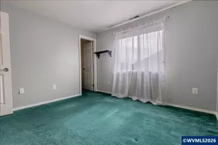 3142 SE 27th Ave, Albany, OR 97322 - Photo 24