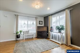 3142 SE 27th Ave, Albany, OR 97322 - Photo 8