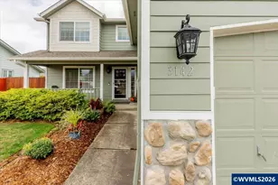 3142 SE 27th Ave, Albany, OR 97322 - Photo 4