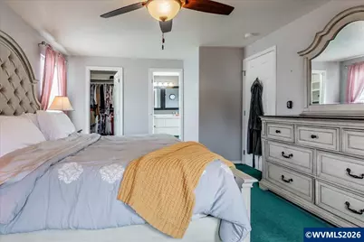 3142 SE 27th Av, Albany, OR 97322 - Photo 32