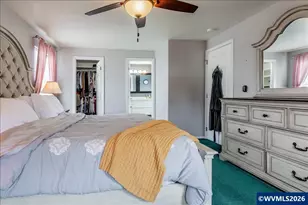 3142 SE 27th Ave, Albany, OR 97322 - Photo 32