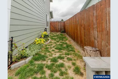 3142 SE 27th Av, Albany, OR 97322 - Photo 38