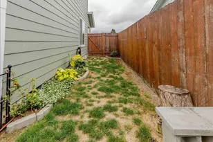 3142 SE 27th Ave, Albany, OR 97322 - Photo 38