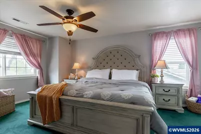 3142 SE 27th Av, Albany, OR 97322 - Photo 30