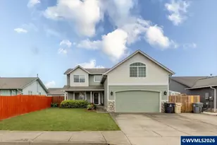 3142 SE 27th Ave, Albany, OR 97322 - Photo 2