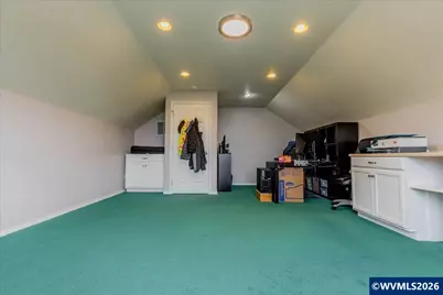 3142 SE 27th Av, Albany, OR 97322 - Photo 22