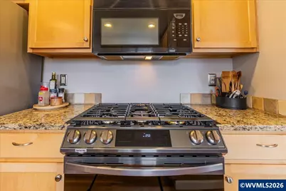 3142 SE 27th Av, Albany, OR 97322 - Photo 12