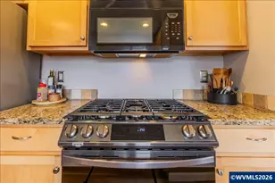 3142 SE 27th Ave, Albany, OR 97322 - Photo 12