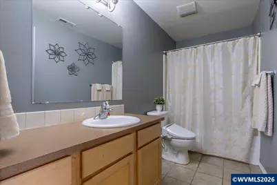 3142 SE 27th Av, Albany, OR 97322 - Photo 28