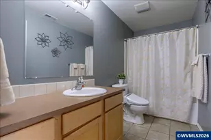 3142 SE 27th Ave, Albany, OR 97322 - Photo 28