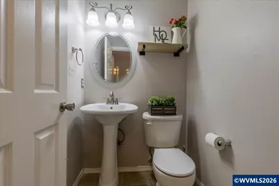 3142 SE 27th Av, Albany, OR 97322 - Photo 20